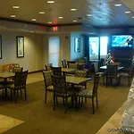 Holiday Inn Express Morgantown By Ihg 