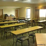 Holiday Inn Express Morgantown By Ihg 