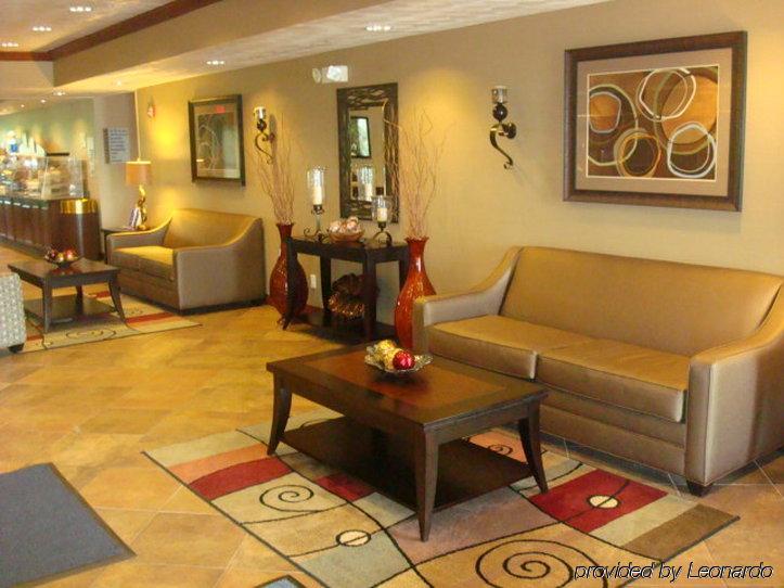 Hotel Express By Ihg 2*
