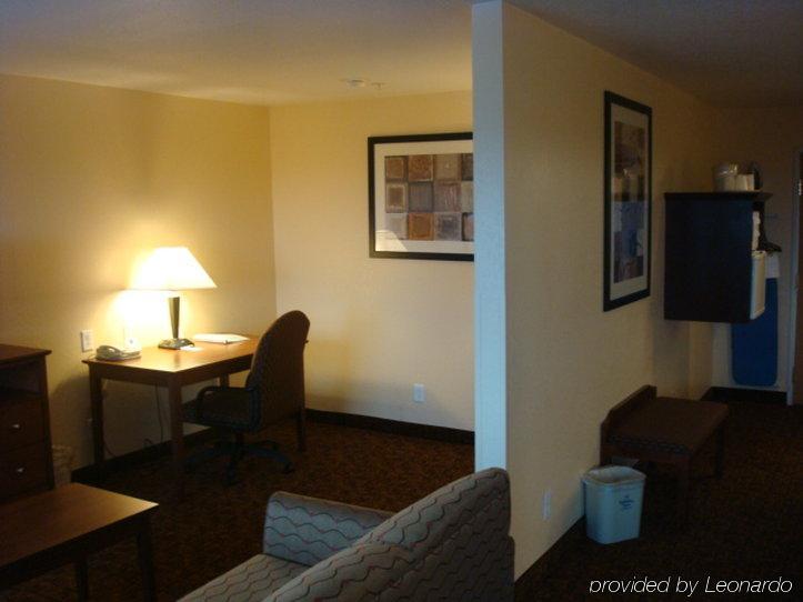 Hotel Express By Ihg 2*