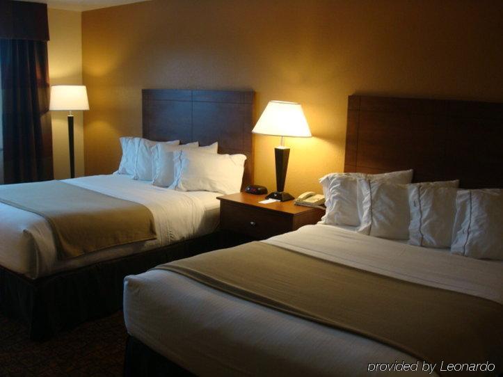 Express By Ihg Morgantown